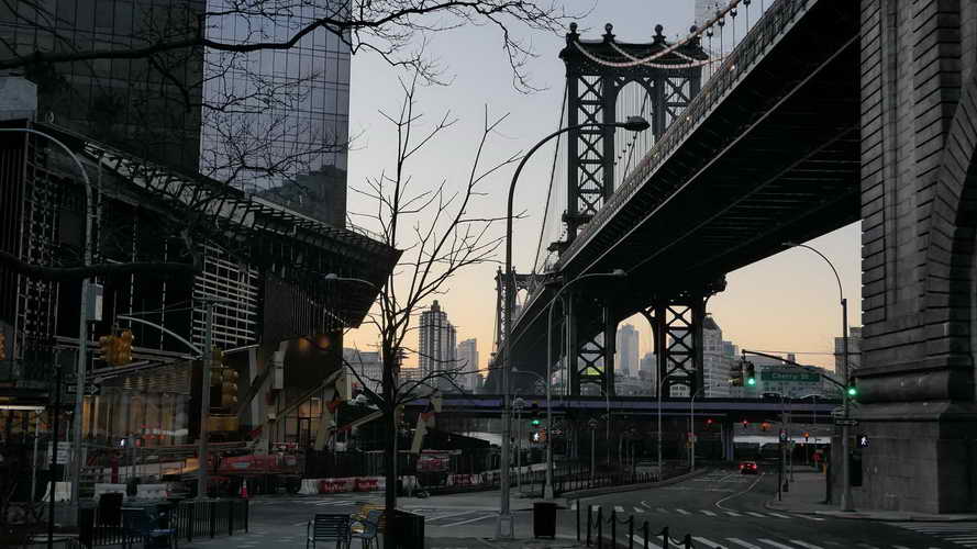 NYC_2020-01-26 07-11-23_P1070392
